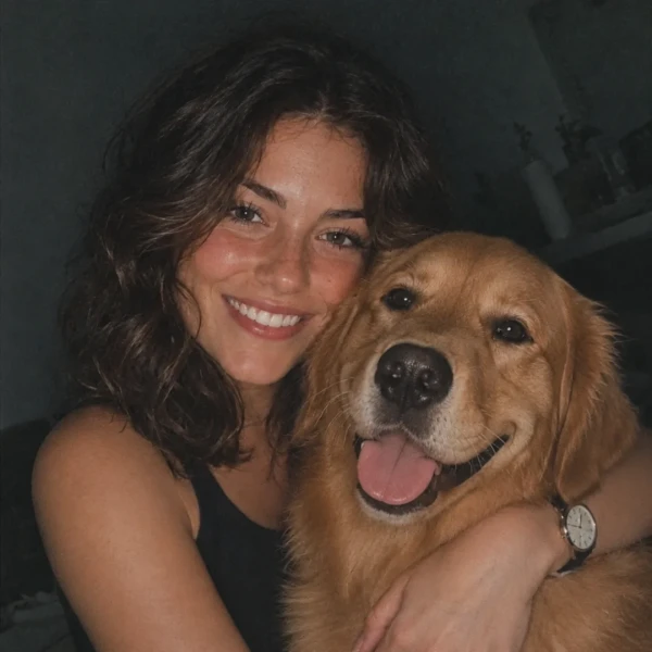 Lola