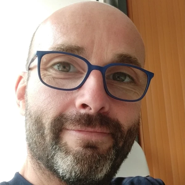 mickael