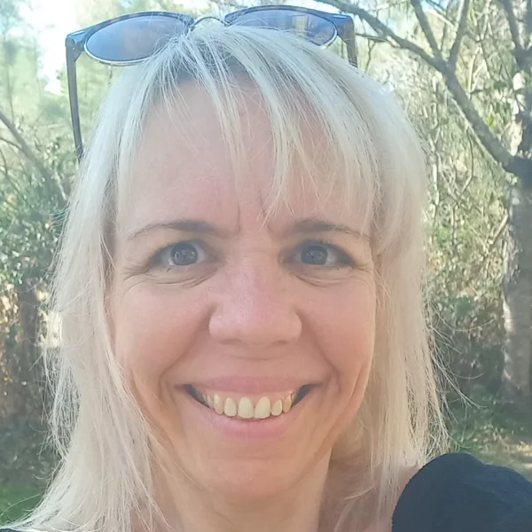 Virginie