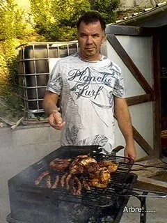 Michel