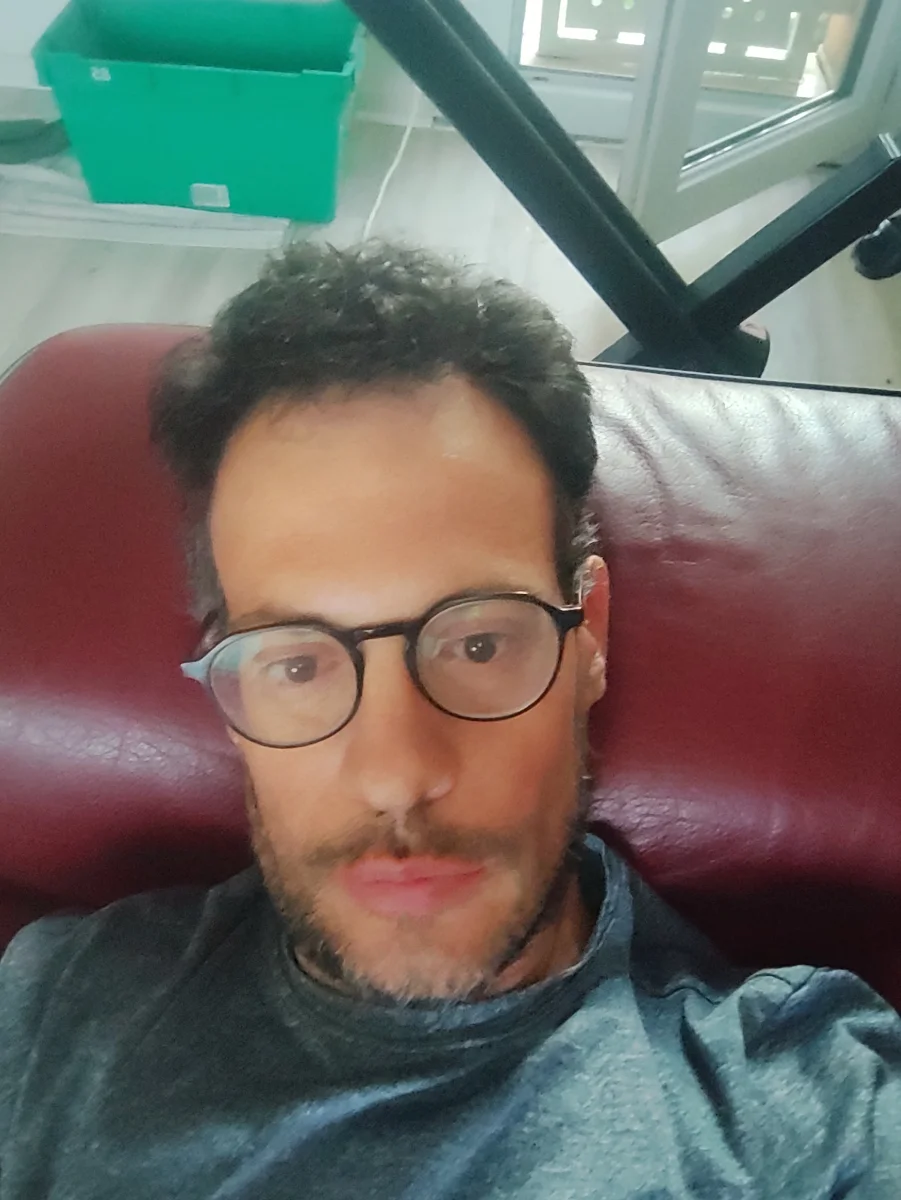 masinalexandre